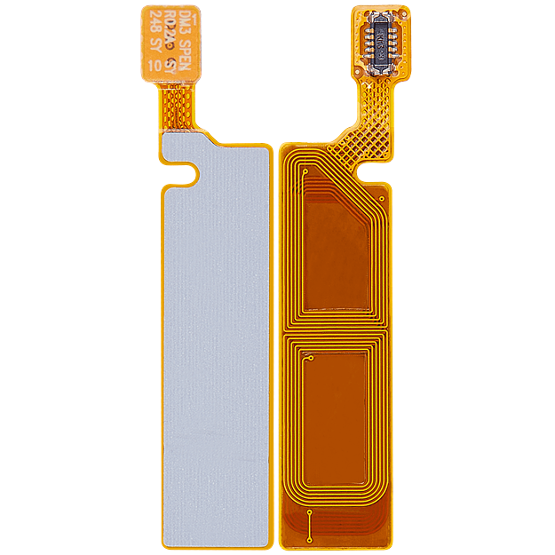 stylus pen FLEX for Samsung S23 Ultra S918 S918U S918A