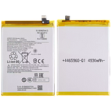 replacement battery BN5Q for Xiaomi Redmi 13C POCO C65 POCO M6