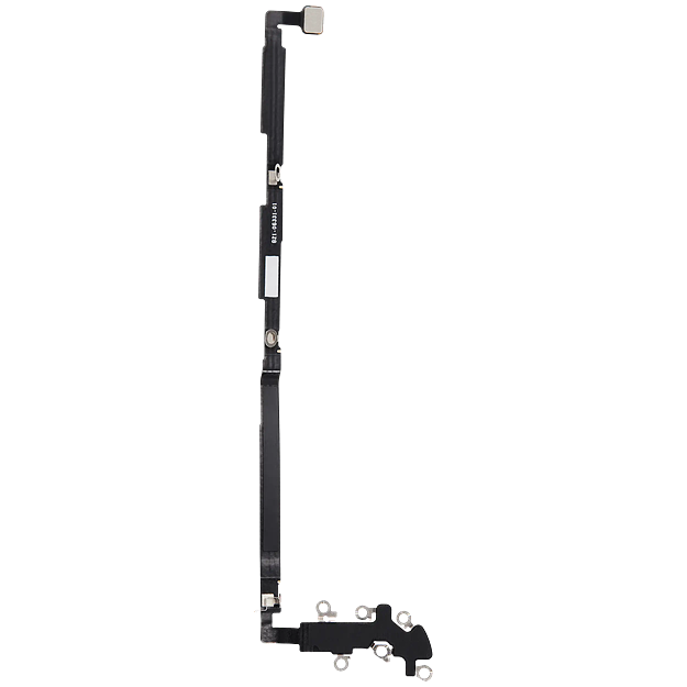 siganl cable LEFT for iPhone 17 Air