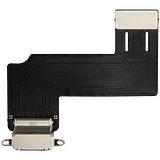 charging port assembly for ipad 11 2025
