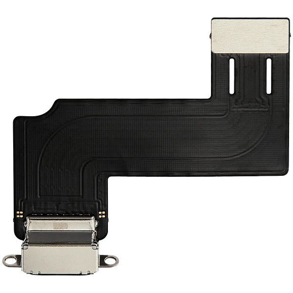 charging port assembly for ipad 11 2025