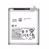 replacement battery EB-BS942ABY for Samsung S26 S942 S942U S942A S942W
