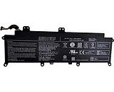 replacement battery PA5278u-1BRS for Toshiba Tecra X40-E Portege X30 Tecra X40series (original pull)