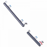 side button for OnePlus Nord 2 5G