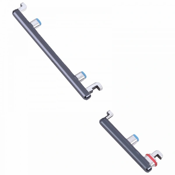 side button for OnePlus Nord 2 5G