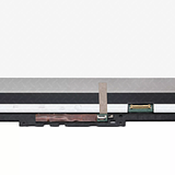 LCD Touch Assembly with Frame for Lenovo Yoga 730-15 730-15IWL