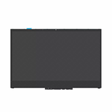 LCD Touch Assembly with Frame for Lenovo Yoga 730-15 730-15IWL
