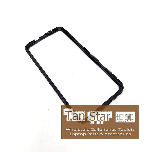 Samsung Galaxy S25 Edge  - Fashion Defender Case with Belt Clip