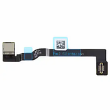 sleep sensor flex For 13" MacBook Air 2022 2023 2024 A2681 A3113