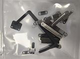 bracket SET for MacBook Pro 14" 2024 A3112 A3185