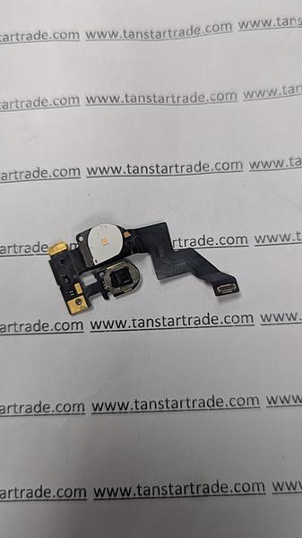 flashlight flex for Google Pixel 9 Pro XL