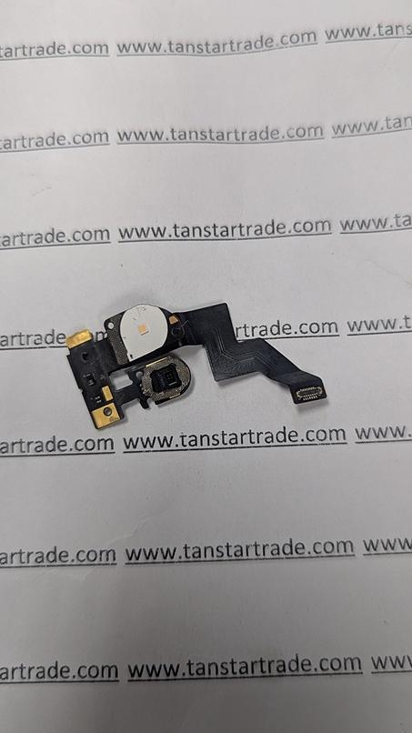 flashlight flex for Google Pixel 9 Pro XL