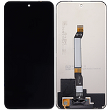 Lcd digitizer assembly for Xiaomi Redmi 15 POCO M7