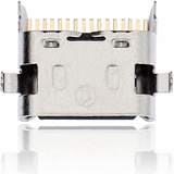 charging port Type C for multi-use #32