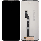 LCD Digitizer Assembly for Motorola Moto G17 G17 Power XT2623