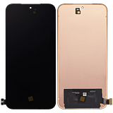 LCD digitizer assembly for Xiaomi 15T Pro