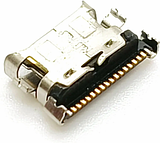 charging port Type C for multi-use #5