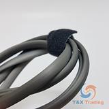 Tanstar Type C Cable