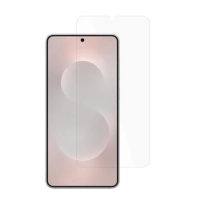 Samsung Galaxy S26 Tempered Glass Screen Protector