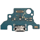 charging port assembly for Samsung Tab A11 Plus 11" X230 X235 X236