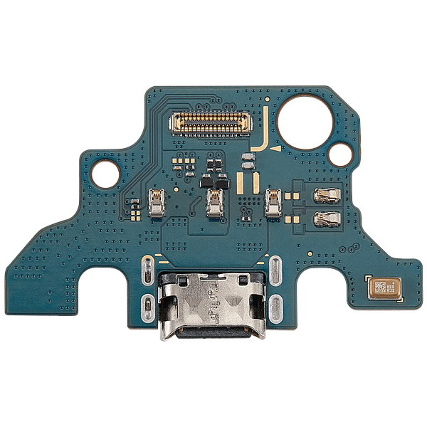 charging port assembly for Samsung Tab A11 Plus 11" X230 X235 X236