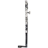 power flex for iPhone 16