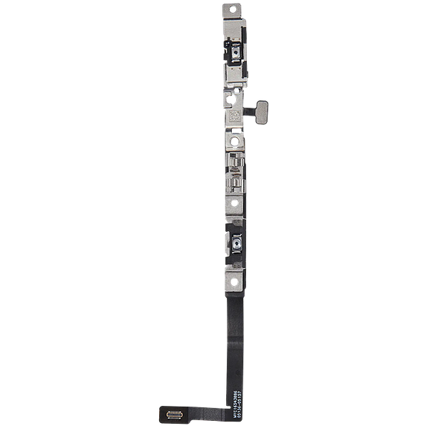 power flex for iPhone 16