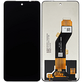 LCD Digitizer Assembly for ZTE Blade A75 4G Z2359 Blade V60 Vita