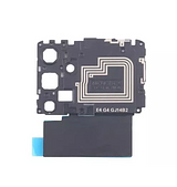 signal antenna cover for Samsung Galaxy A16 4G A165 A165F