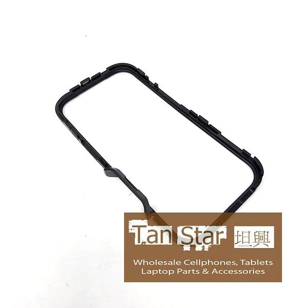 Apple iPhone 17 Pro - Fashion Defender Case with Belt Clip