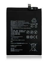 replacement battery HB486586ECW for Huawei Mate 30 TAS-L09 TAS-AL00