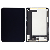 lcd digitizer assembly for iPad mini 7