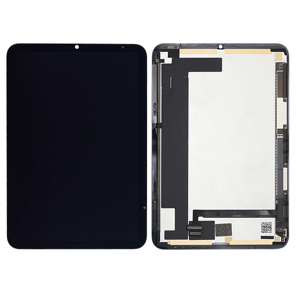 lcd digitizer assembly for iPad mini 7