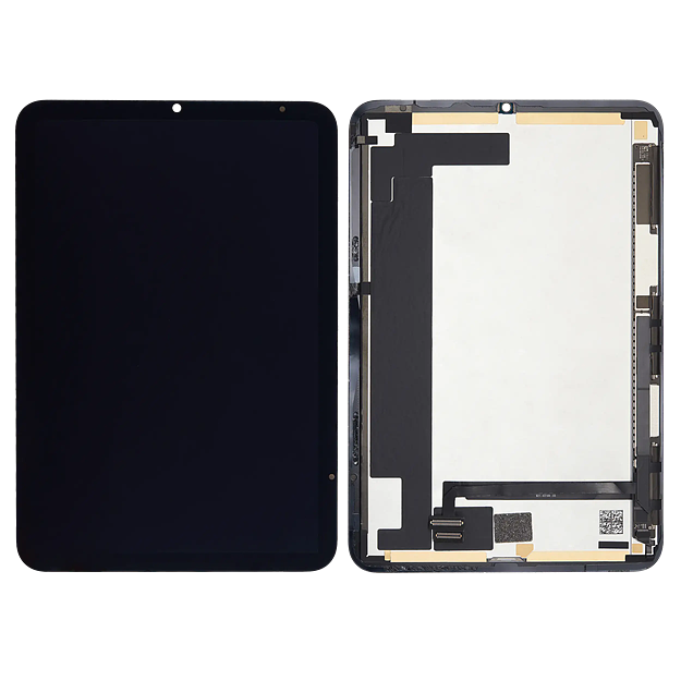 lcd digitizer assembly for iPad mini 7