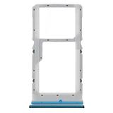 sim tray for Xiaomi Redmi 10X 5G Redmi 10X pro