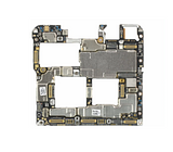 motherboard for Huawei Mate 40 Pro NOH-NX9 NOH-AN00 (working good, FRP locked)