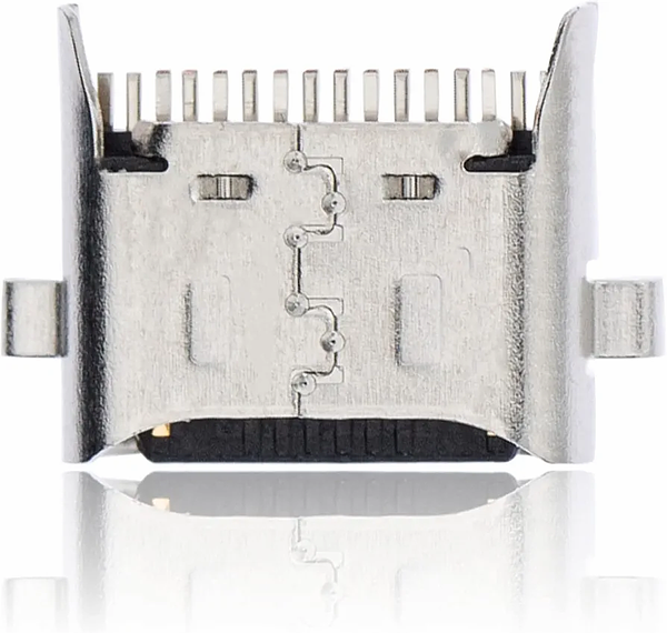 charging port Type C for multi-use #32