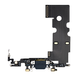charging port flex for iPhone SE 2020 SE 2022