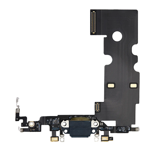 charging port flex for iPhone SE 2020 SE 2022
