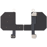 GPS antenna flex for iPhone 13 Mini