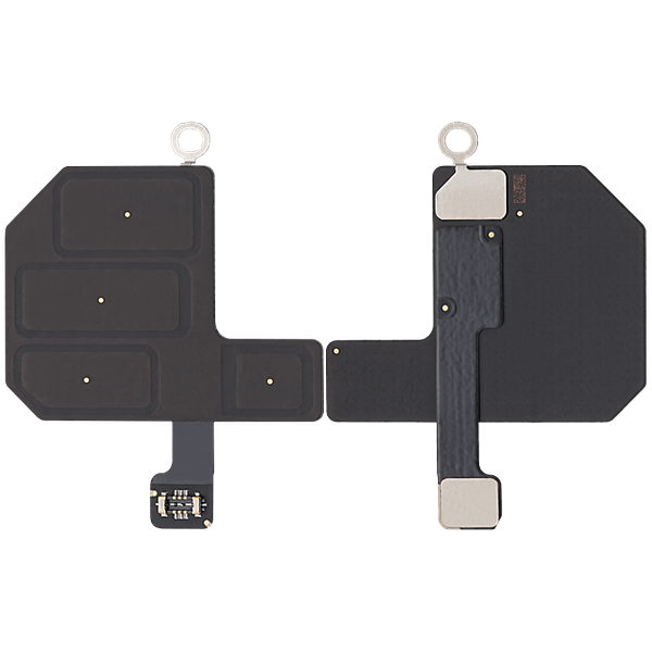 GPS antenna flex for iPhone 13 Mini