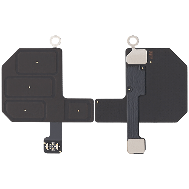 GPS antenna flex for iPhone 13 Mini