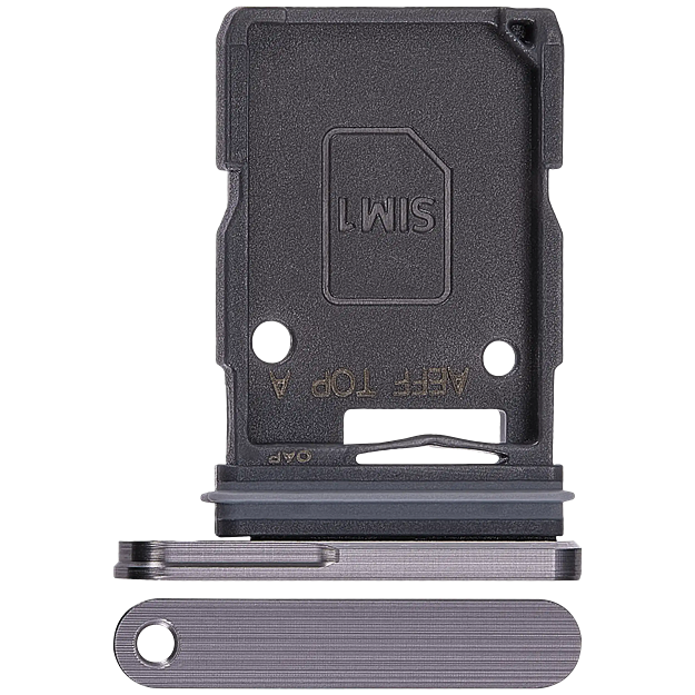 sim tray for Samsung Galaxy A36 5G A366 A56 5G A566