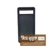 Google Pixel 6a - ARMOR Slim Sleek Dual-Layered Case