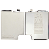 replacement battery for iPhone 17 Pro (OEM Pull)