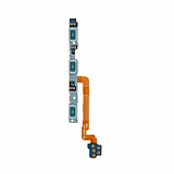 power volume flex for Samsung S24 Plus S926 S926U S926A