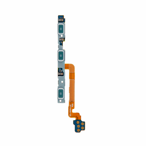 power volume flex for Samsung S24 Plus S926 S926U S926A
