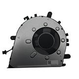 cooling fan for ideaPad 5 2-in-1 14AKP10
