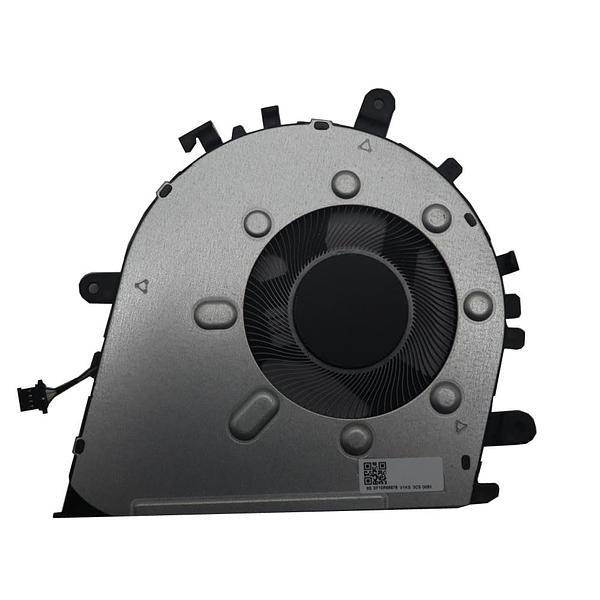 cooling fan for ideaPad 5 2-in-1 14AKP10