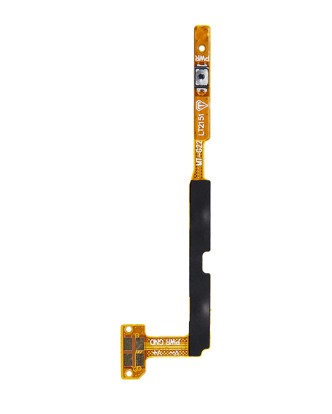 power volume flex for Motorola Moto G22 XT2231